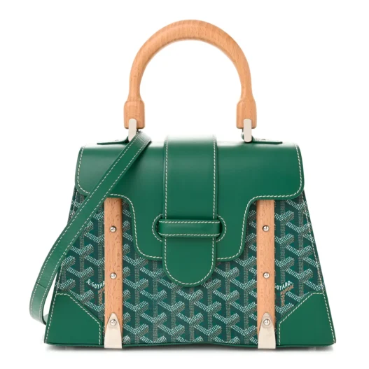 Goyard