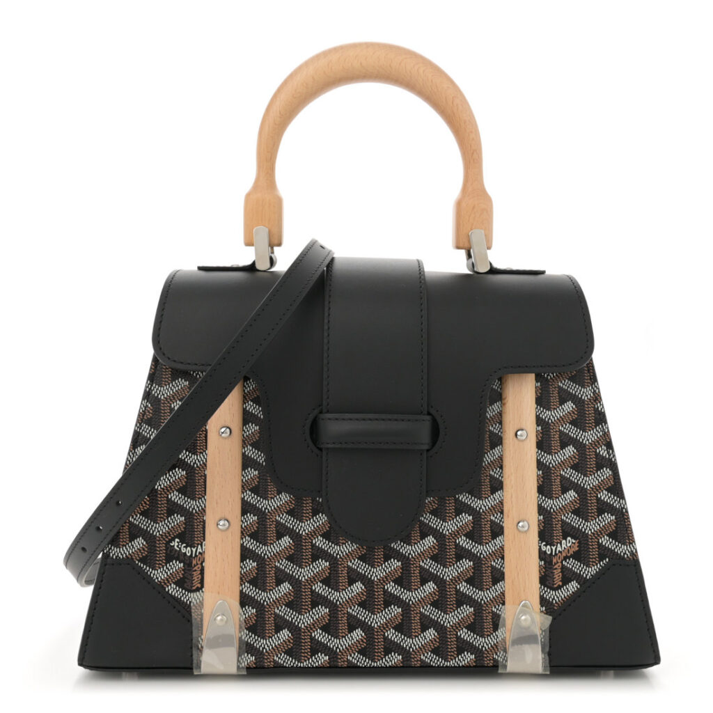 Goyard 