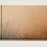 Kolekcja Sztuki W Domu Obraz Eda Ruscha Aukcja Sothebys
