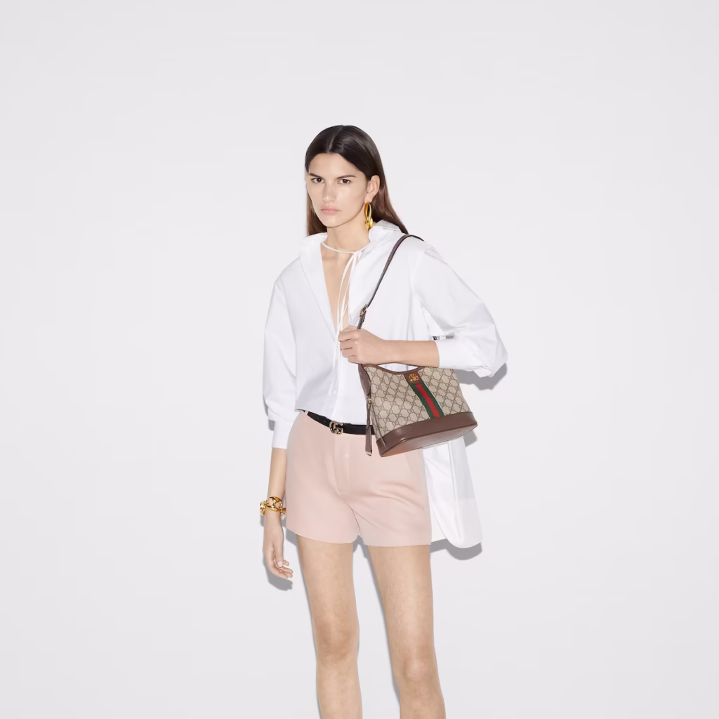 Gucci Moda