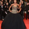 Co Robi Naomi Campbell Kariera Filantropia I Kontrowersje