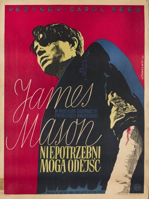 Polska Szkola Plakatu