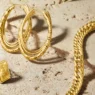 Made In Italy Magia Wloskiej Bizuterii