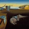 Surrealizm W Malarstwie Od Manifestow Po Cyfrowe Sny