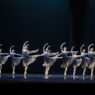 Siodma Symfonia Beethoven W Tancu Polskiego Baletu Narodowego