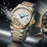 Czy Chopard Jest Francuski Czy Szwajcarski