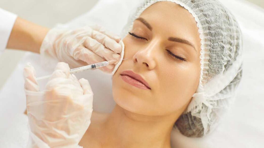 Zabiegi Medycyny Estetycznej Premium Bez Skalpela Fillers Lipoliza I Lifting Dla Wymagajacych
