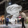 Art Basel Miami Beach Przewodnik Po Najwazniejszych Targach Sztuki W Usa