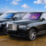 Bentley Kontra Rolls Royce Ktory Luksus Naprawde Wybierasz