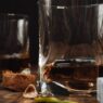 Whisky Jako Hedge Kulturowy Tarcza Na Inflacje I Chaos
