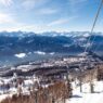 Crans Montana Sloneczny Wysokogorski Kurort Dla Wymagajacych