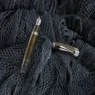 Montegrappa To Wloska Legenda Pior Wiecznych Od 1912 Roku