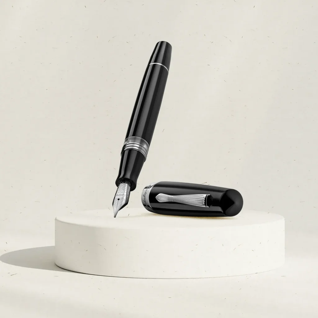 Pioro Montegrappa