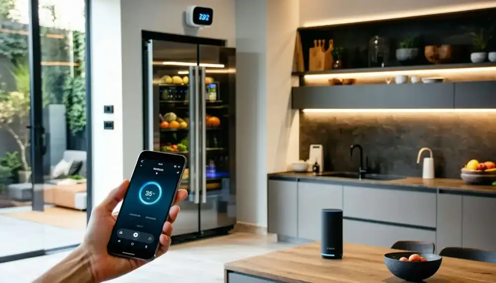 Smart Home Blog