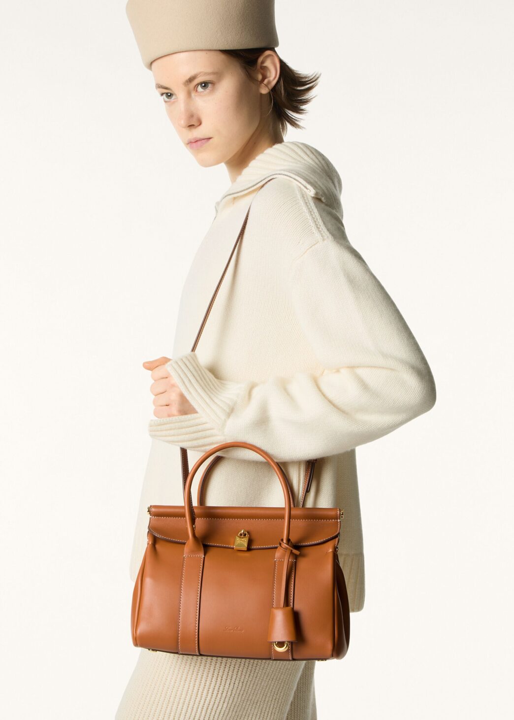 Historia Marki Loro Piana Dzieje Wloskiego Quiet Luxury