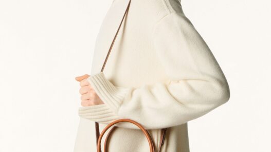 Historia Marki Loro Piana Dzieje Wloskiego Quiet Luxury