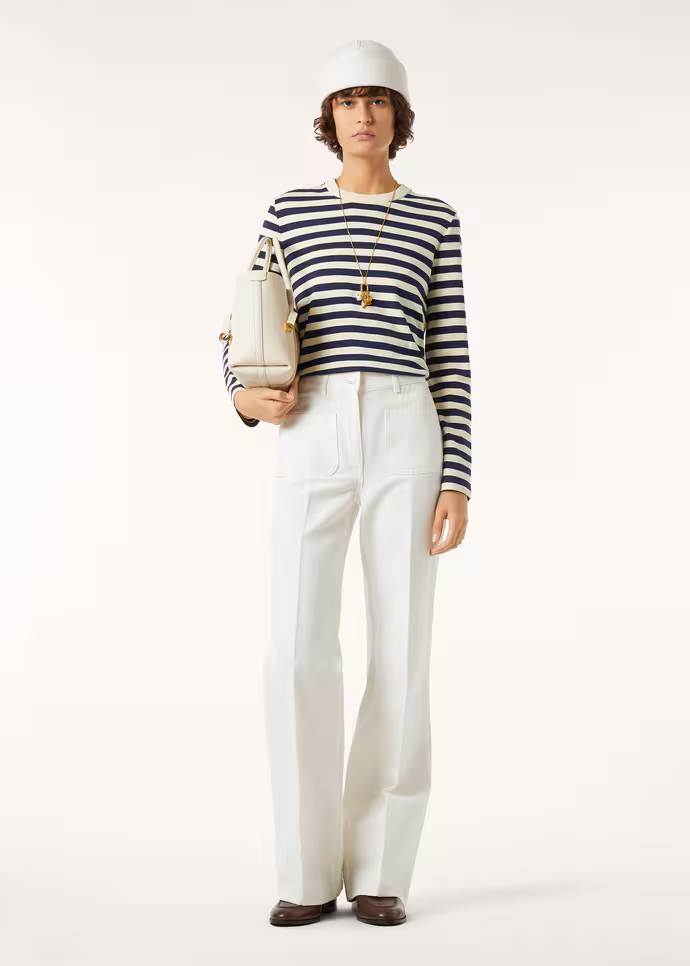 Loro Piana Co To Za Marka