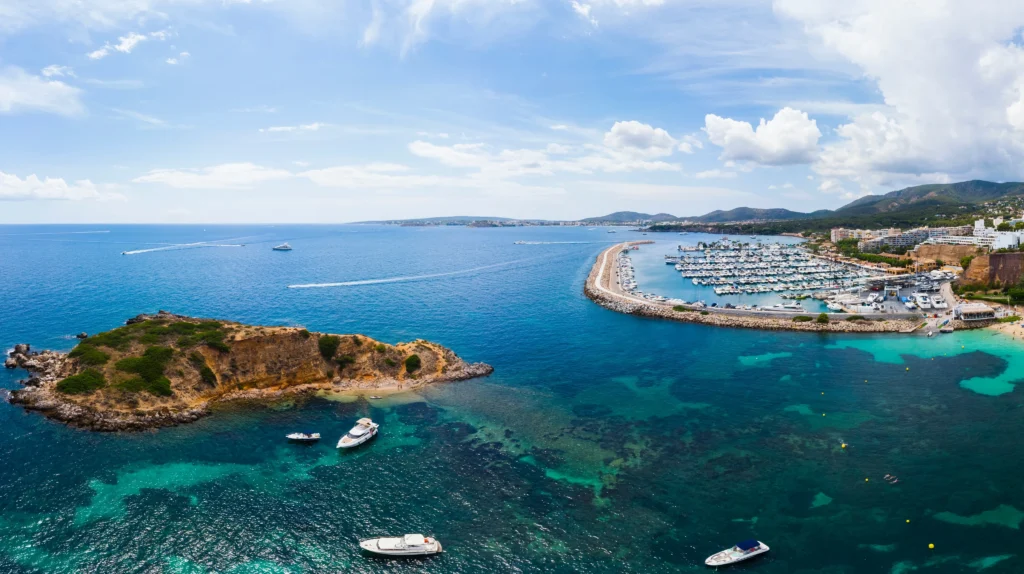 Mandarin Oriental Punta Negra