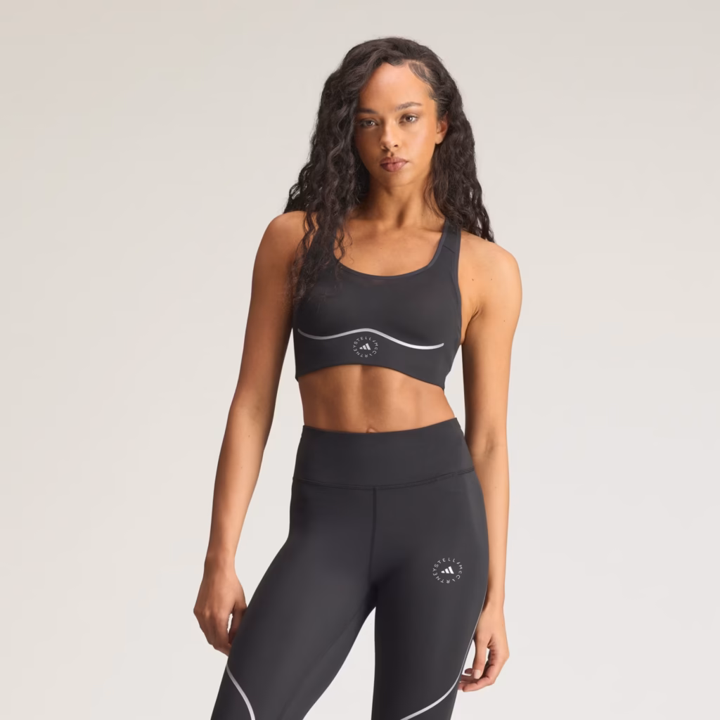 Adidas By Stella Mccartney Gdzie Kupic