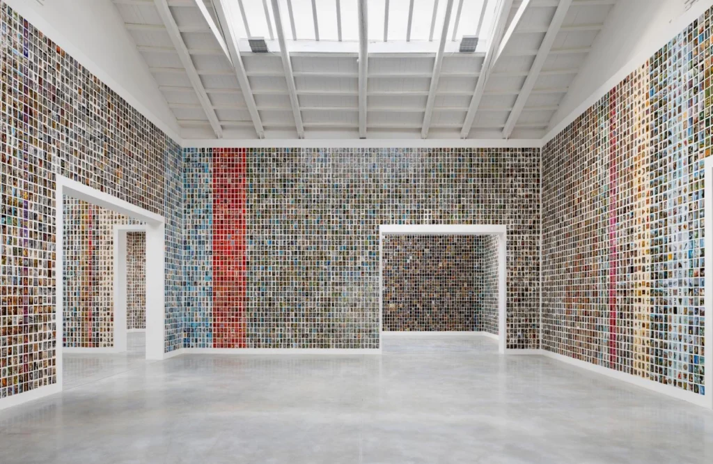 Biennale W Wenecji W 2026