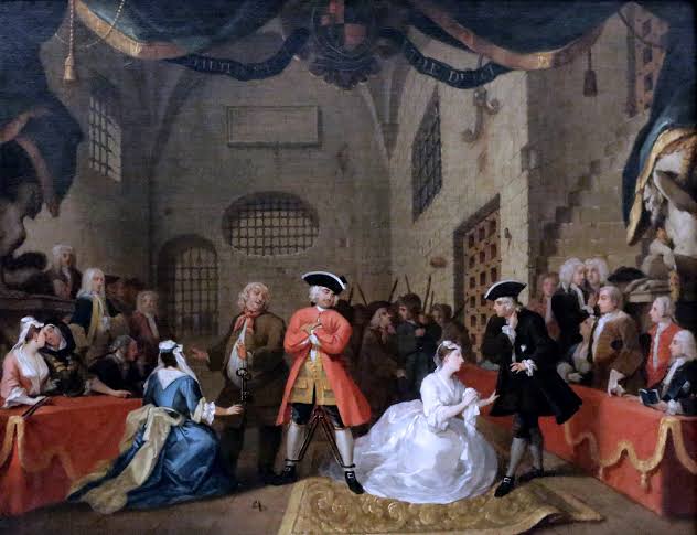 Najlepsze Musicale